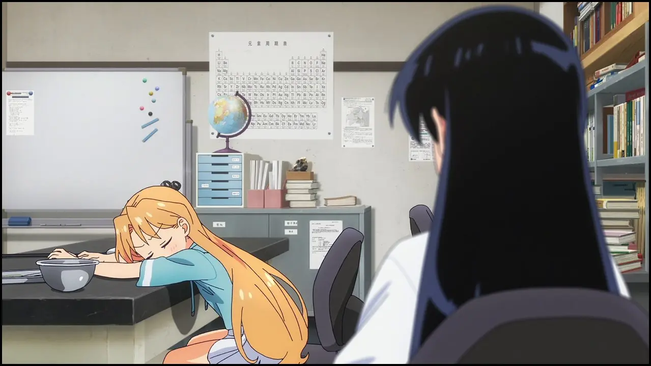 Episode 4