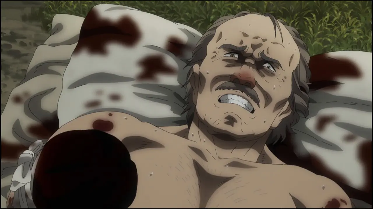 Episode 21