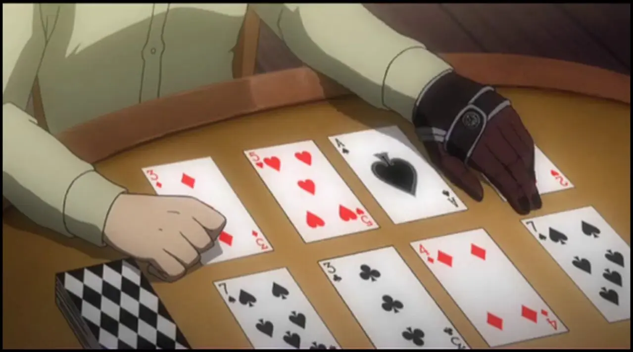Episode 27