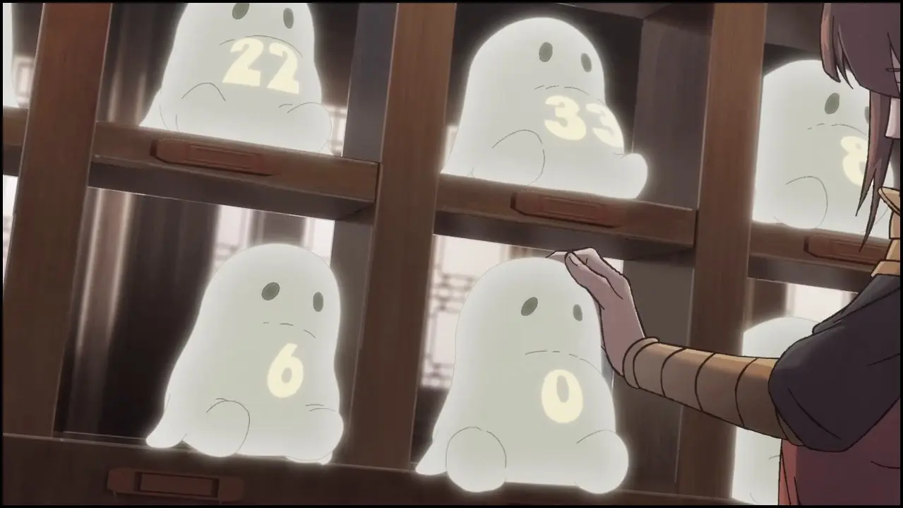 Episode 6