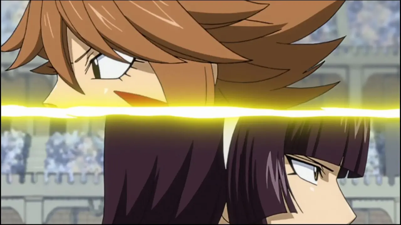 Episode 23