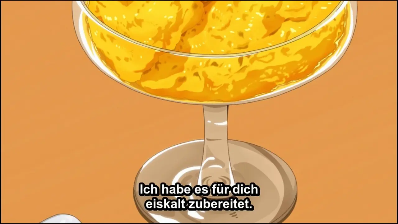 Episode 13