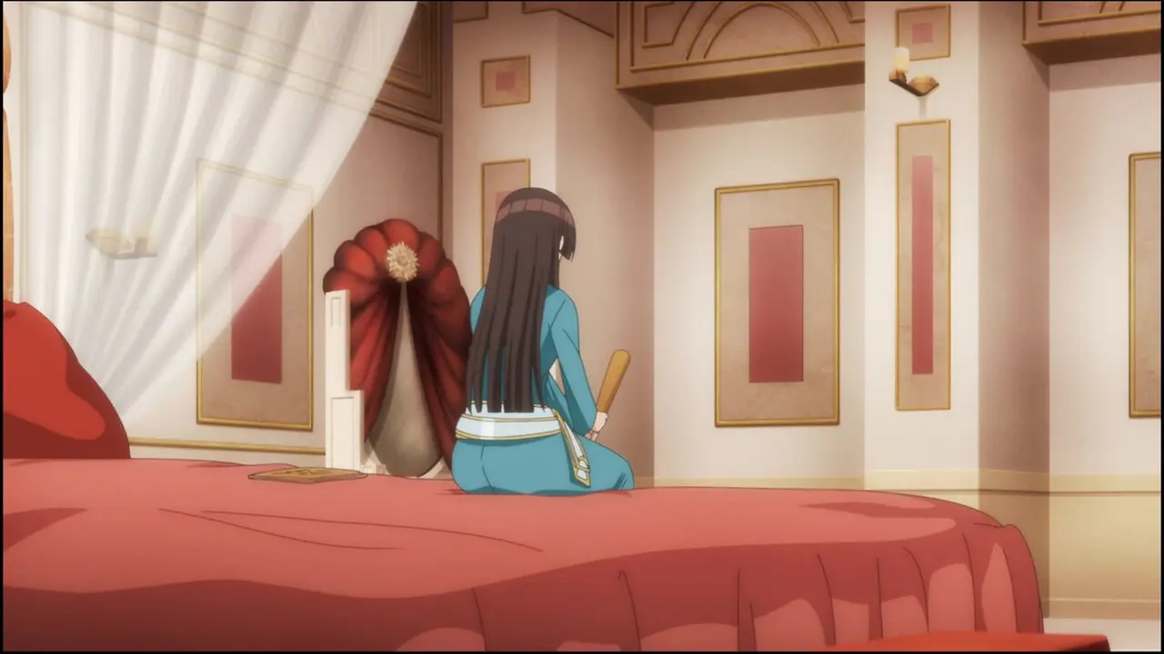 Episode 2