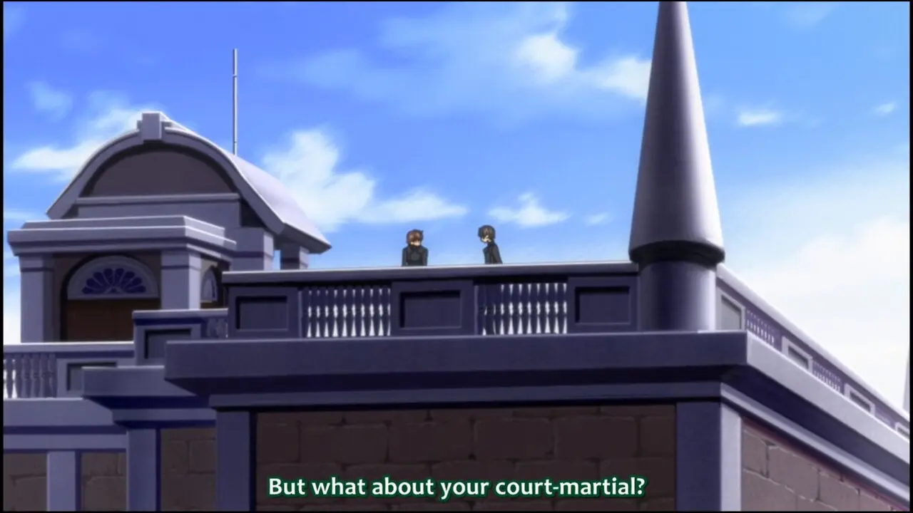 Episode 9