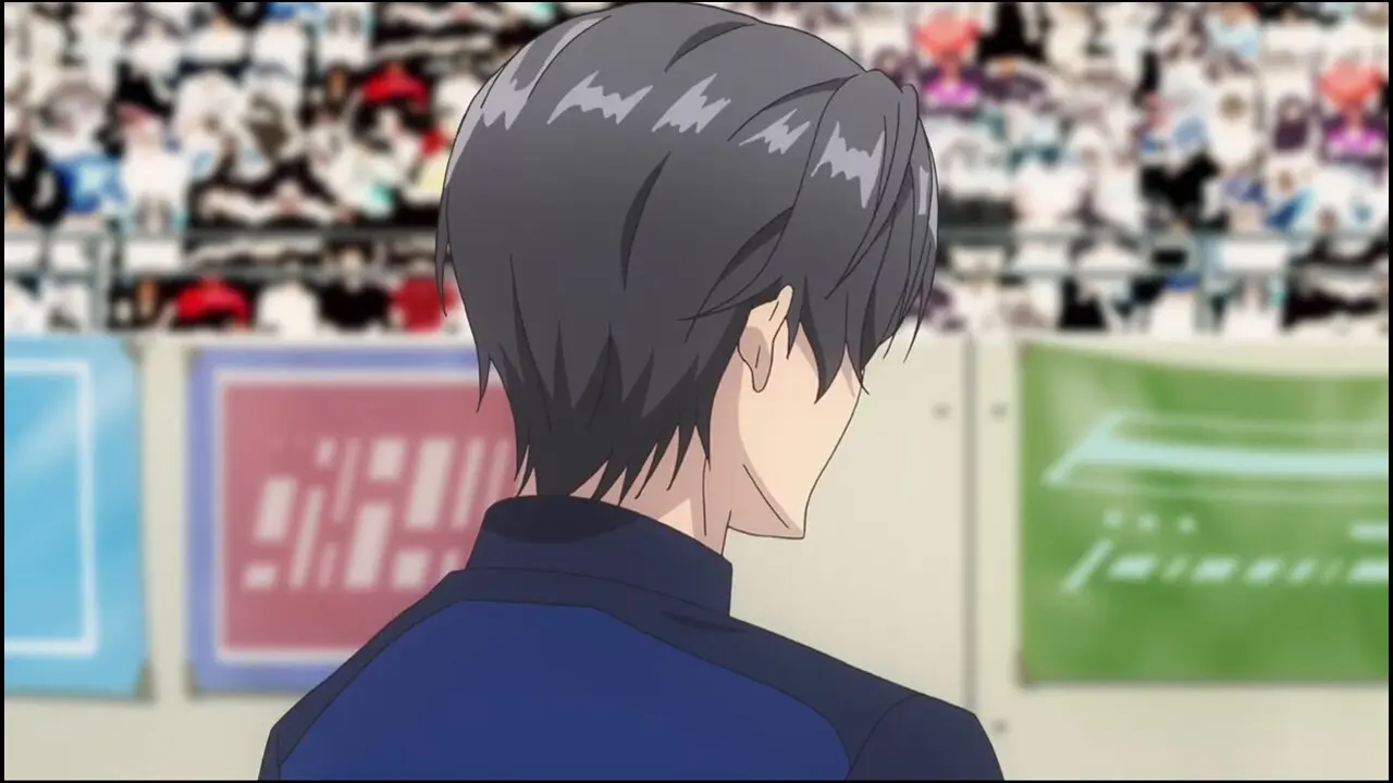 Episode 12