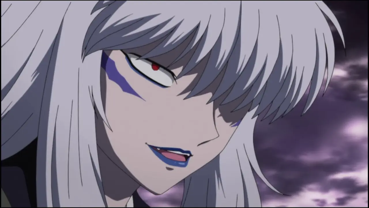 Episode 18
