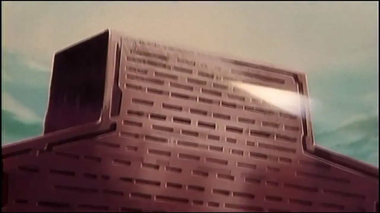 Episode 18