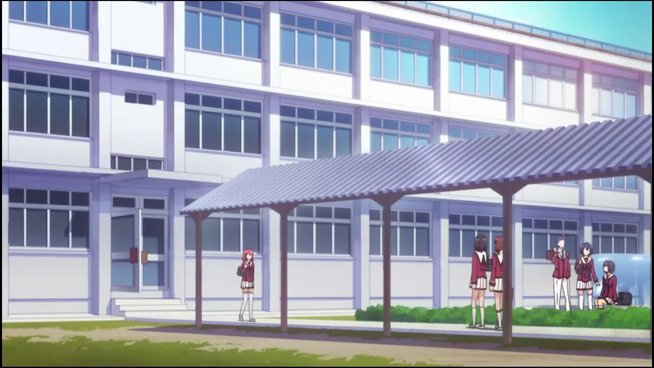 Episode 1