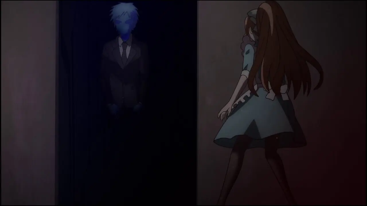 Episode 9