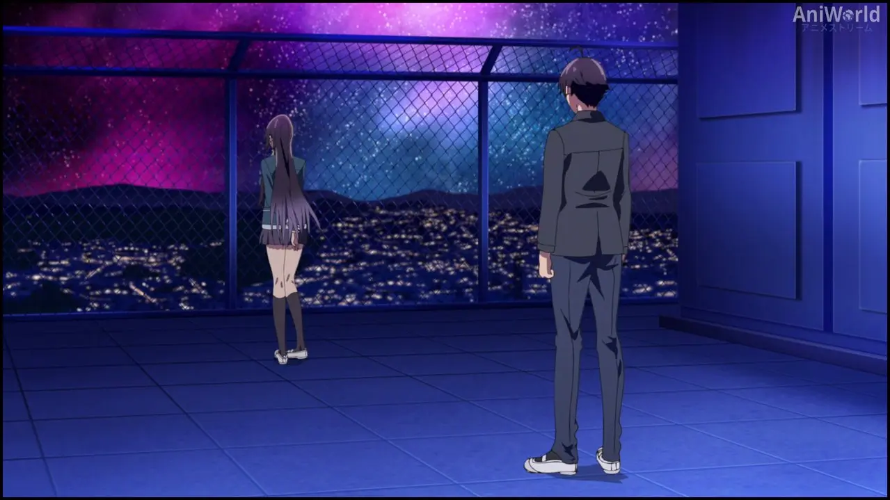 Episode 11