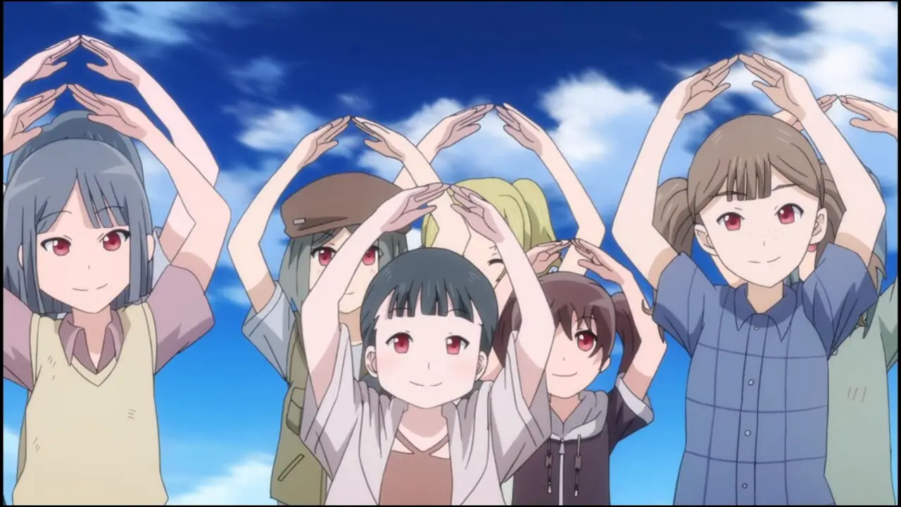 Episode 10