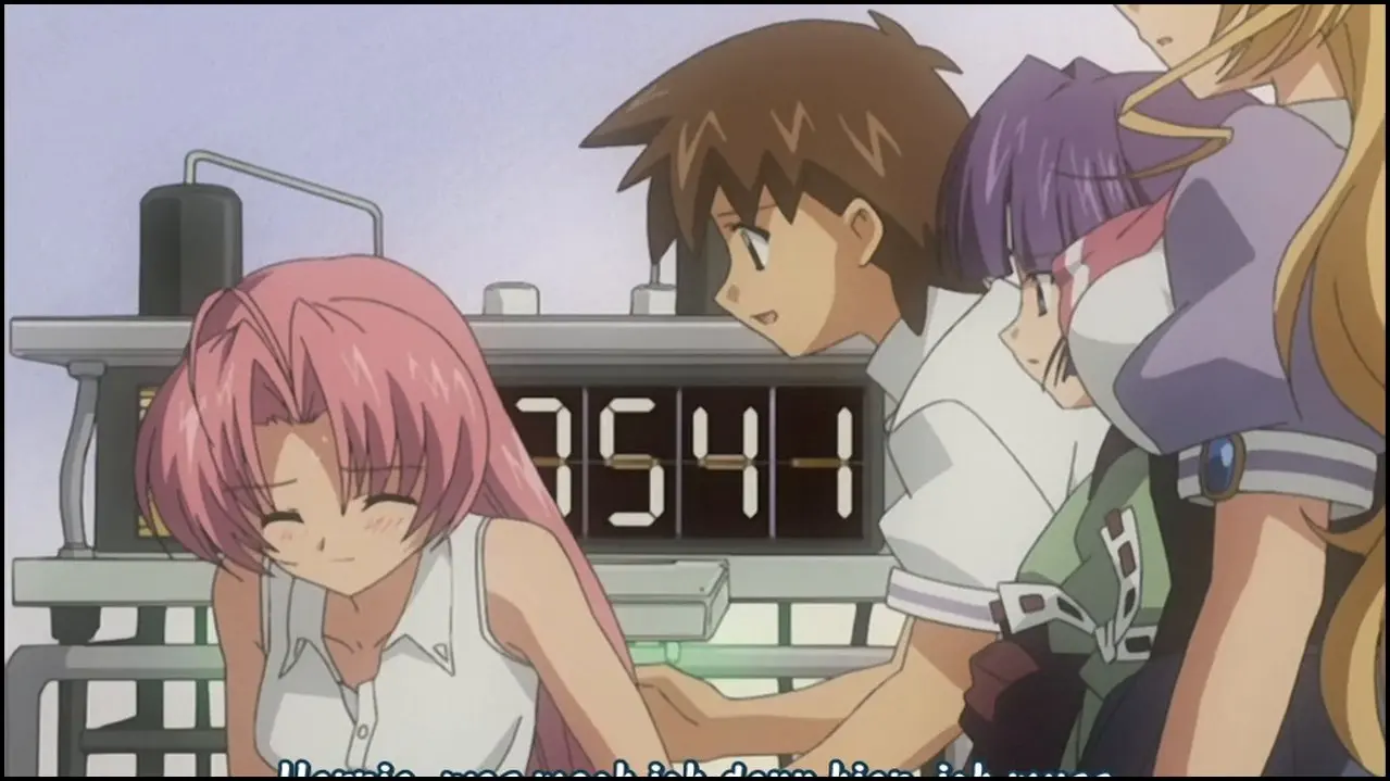 Episode 12