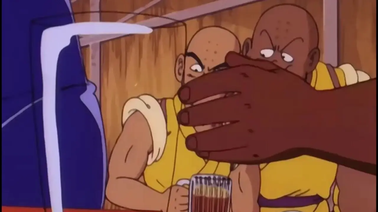 Episode 9
