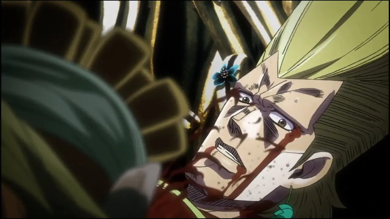 Episode 22