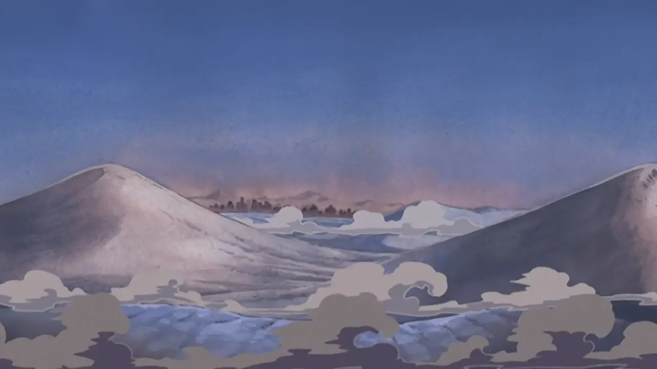 One Piece (2025), Episode E12