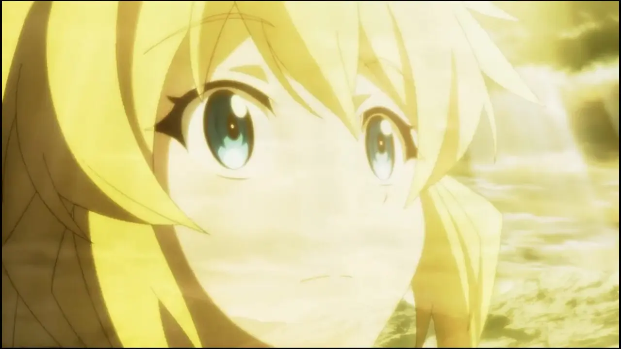 Episode 12