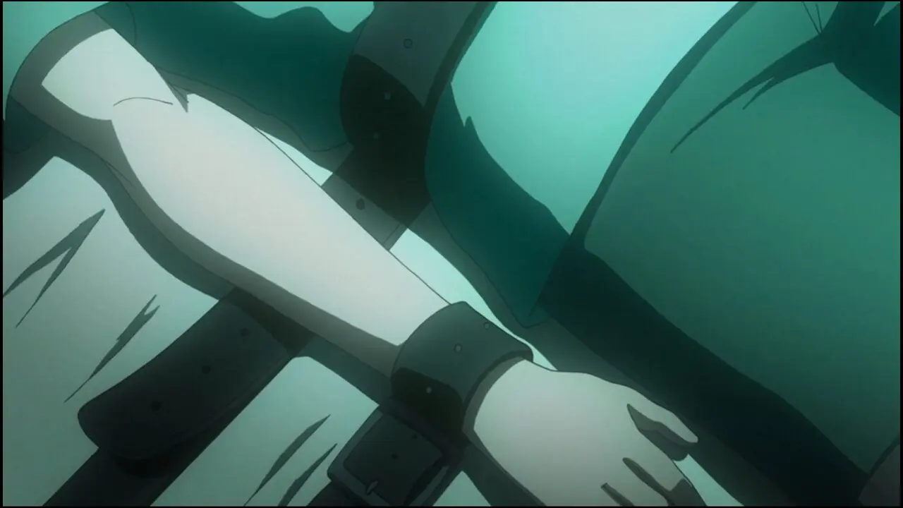 Episode 11