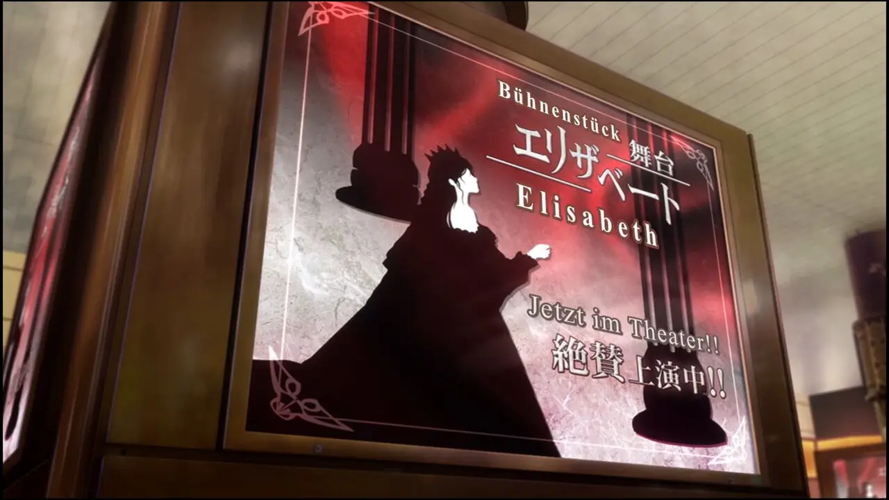 Episode 1