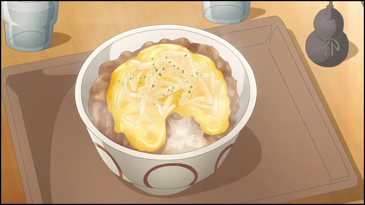 Episode 12