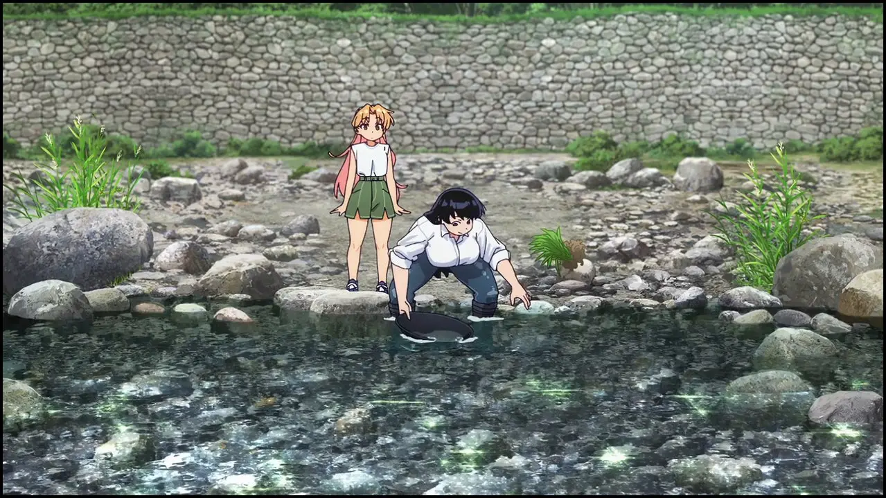 Episode 2