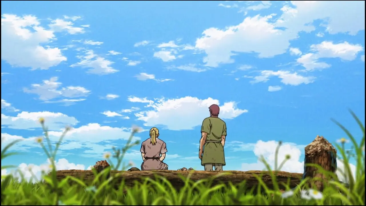 Episode 10