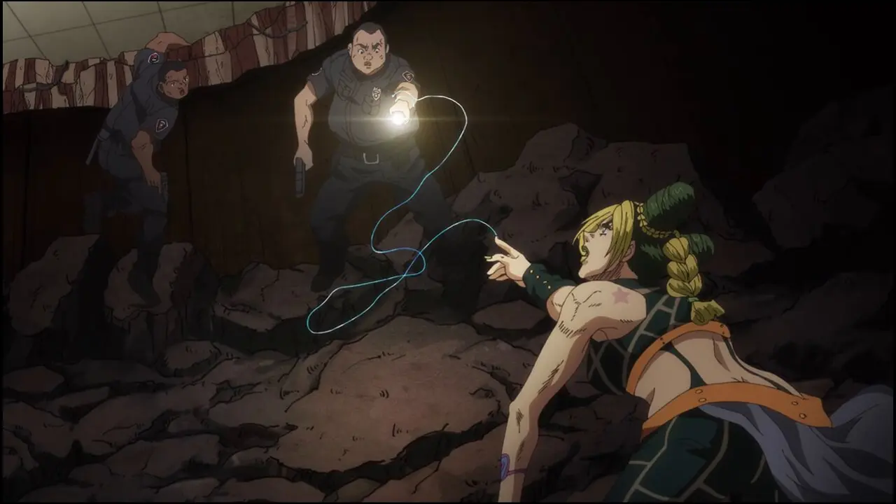 Episode 30