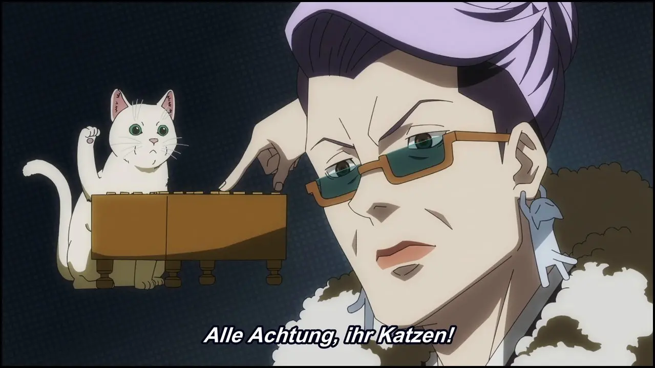 Episode 11