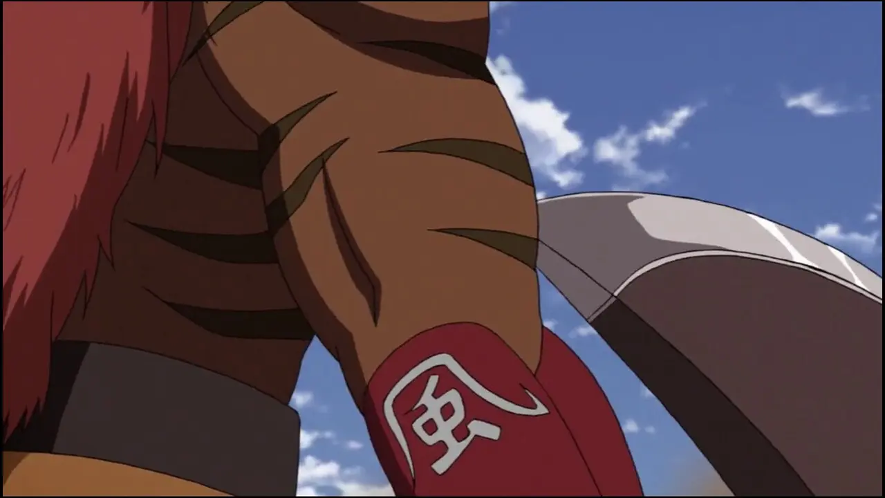 Episode 7