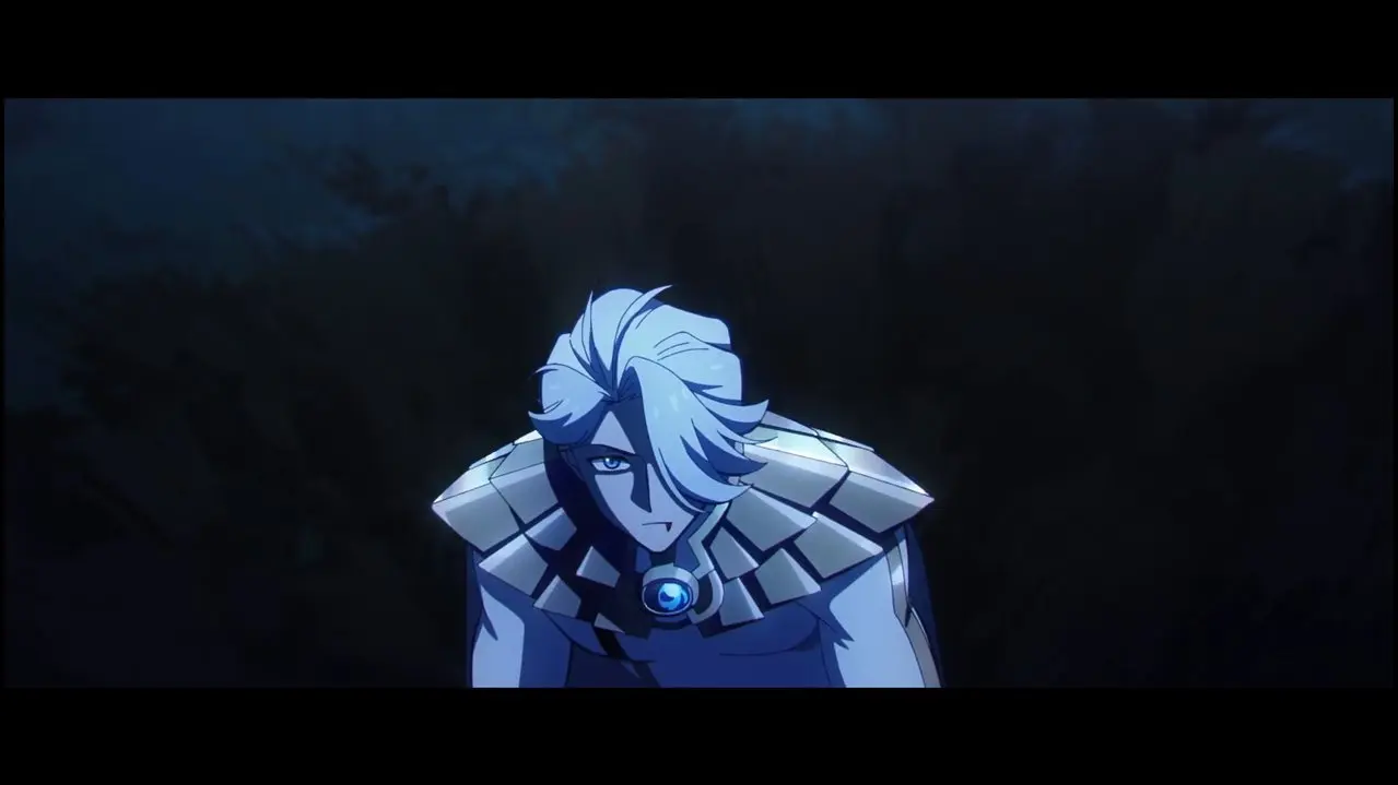 Episode 22