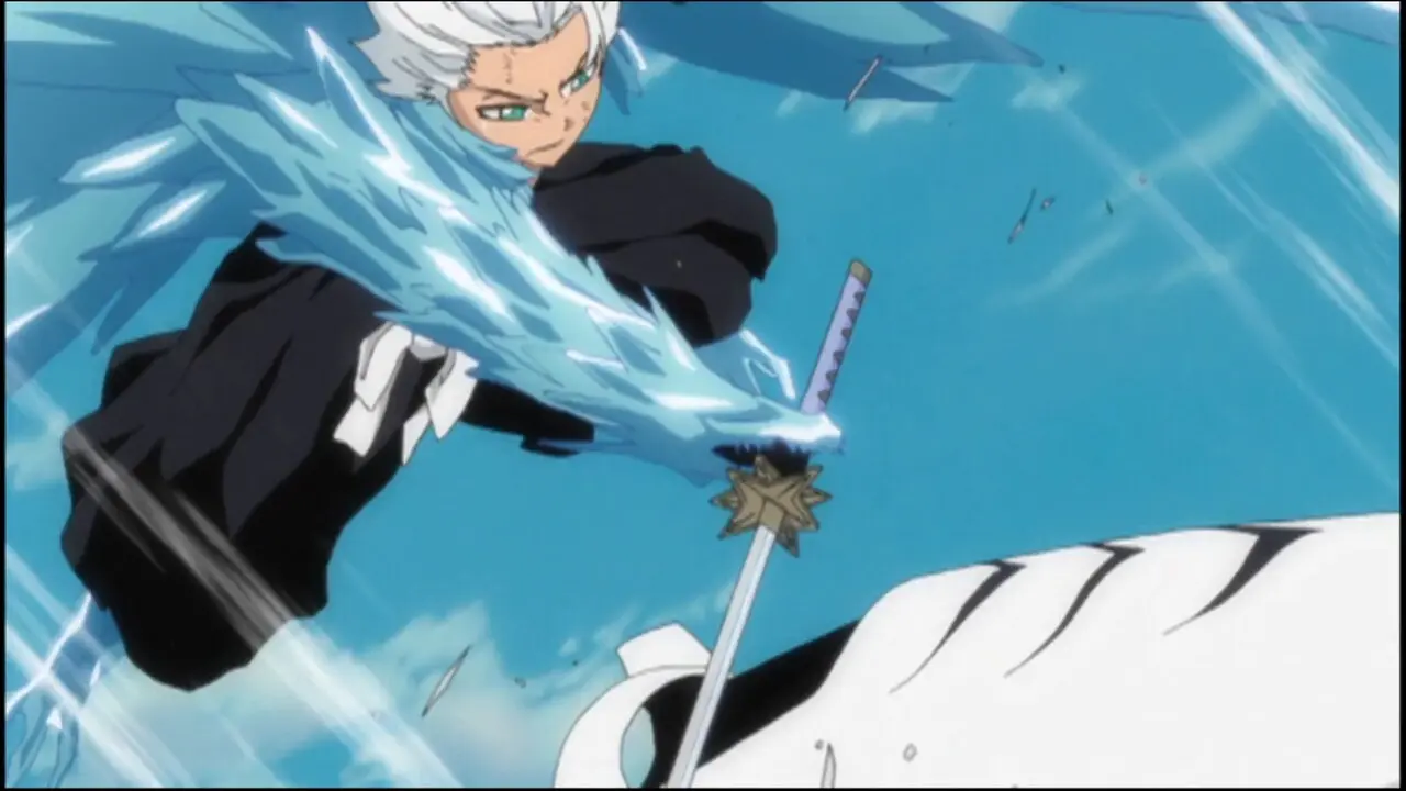 Episode 9