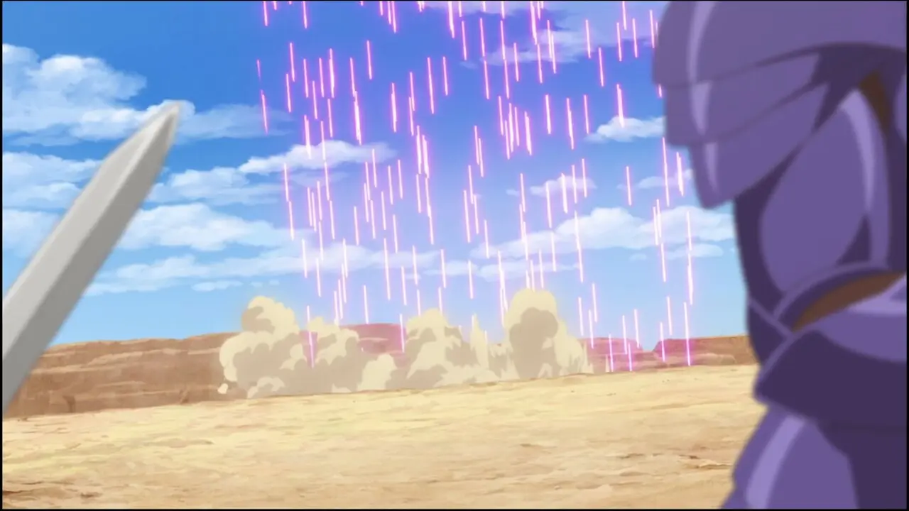 Episode 10