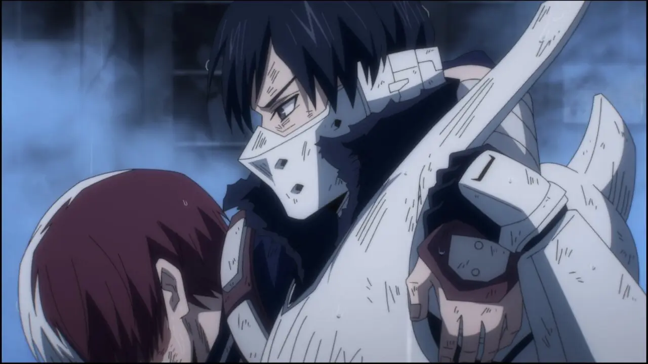 Episode 19
