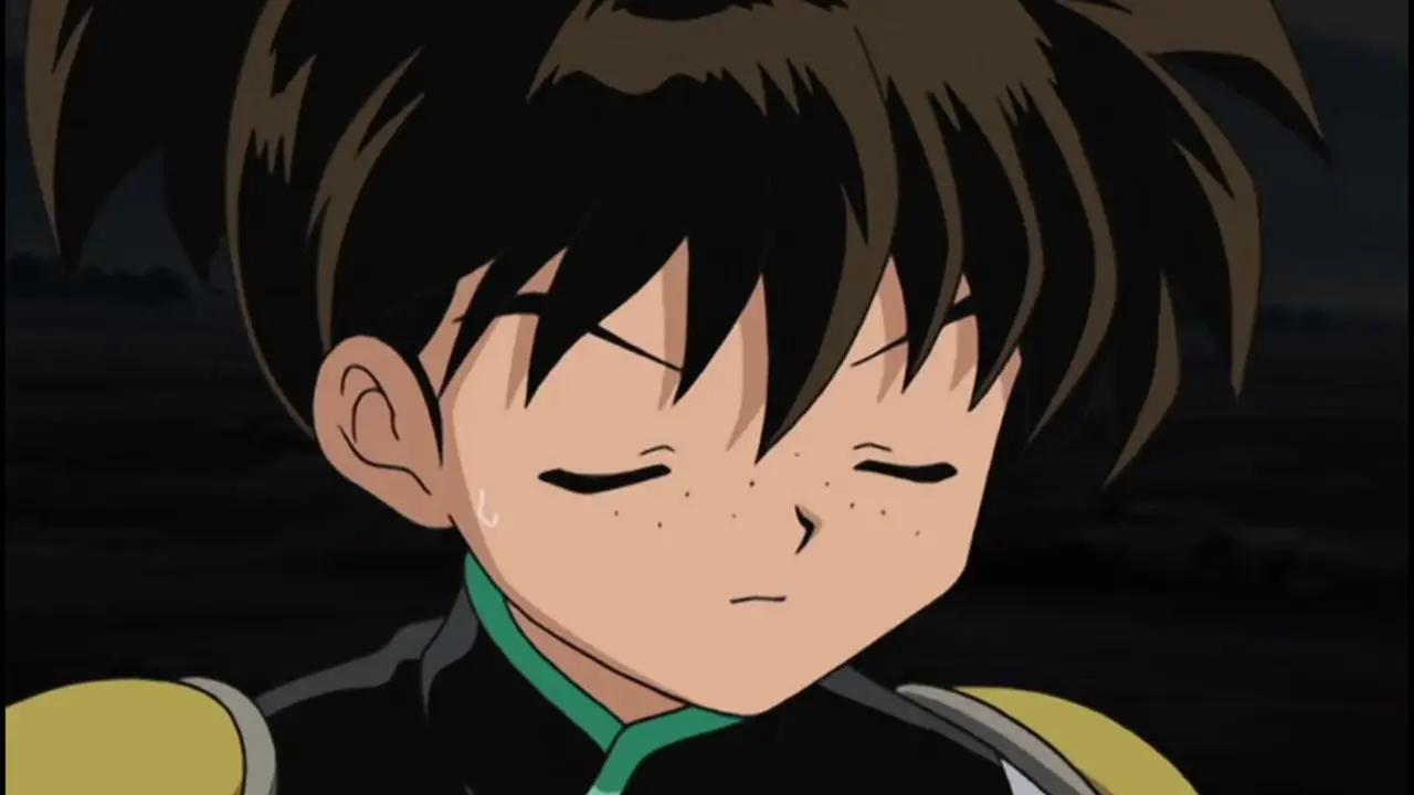 Episode 21