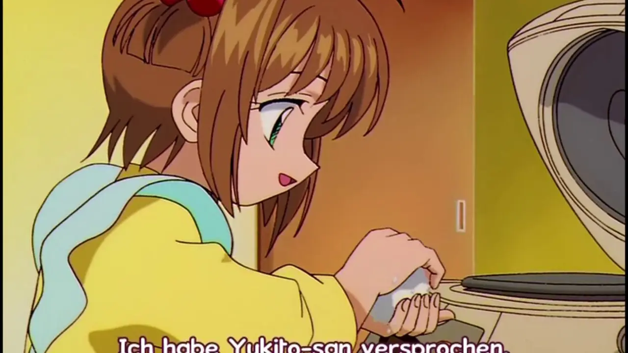 Episode 9