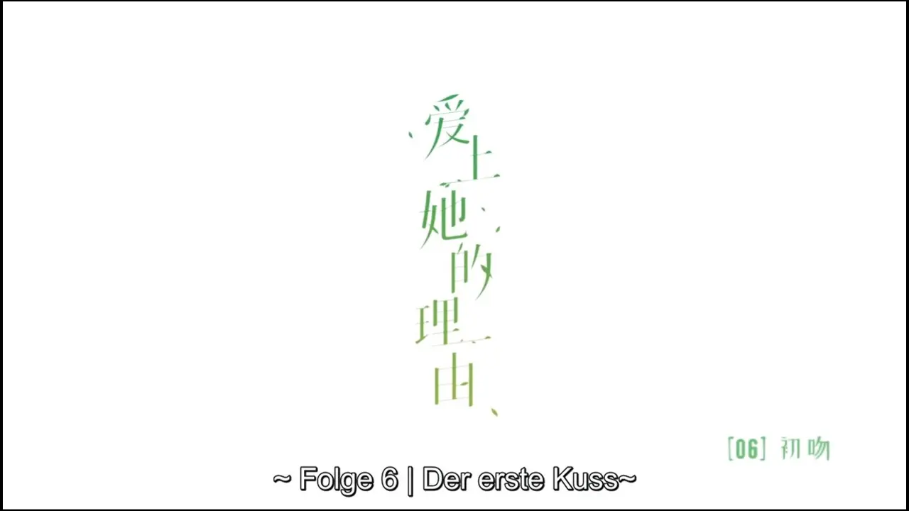Episode 6