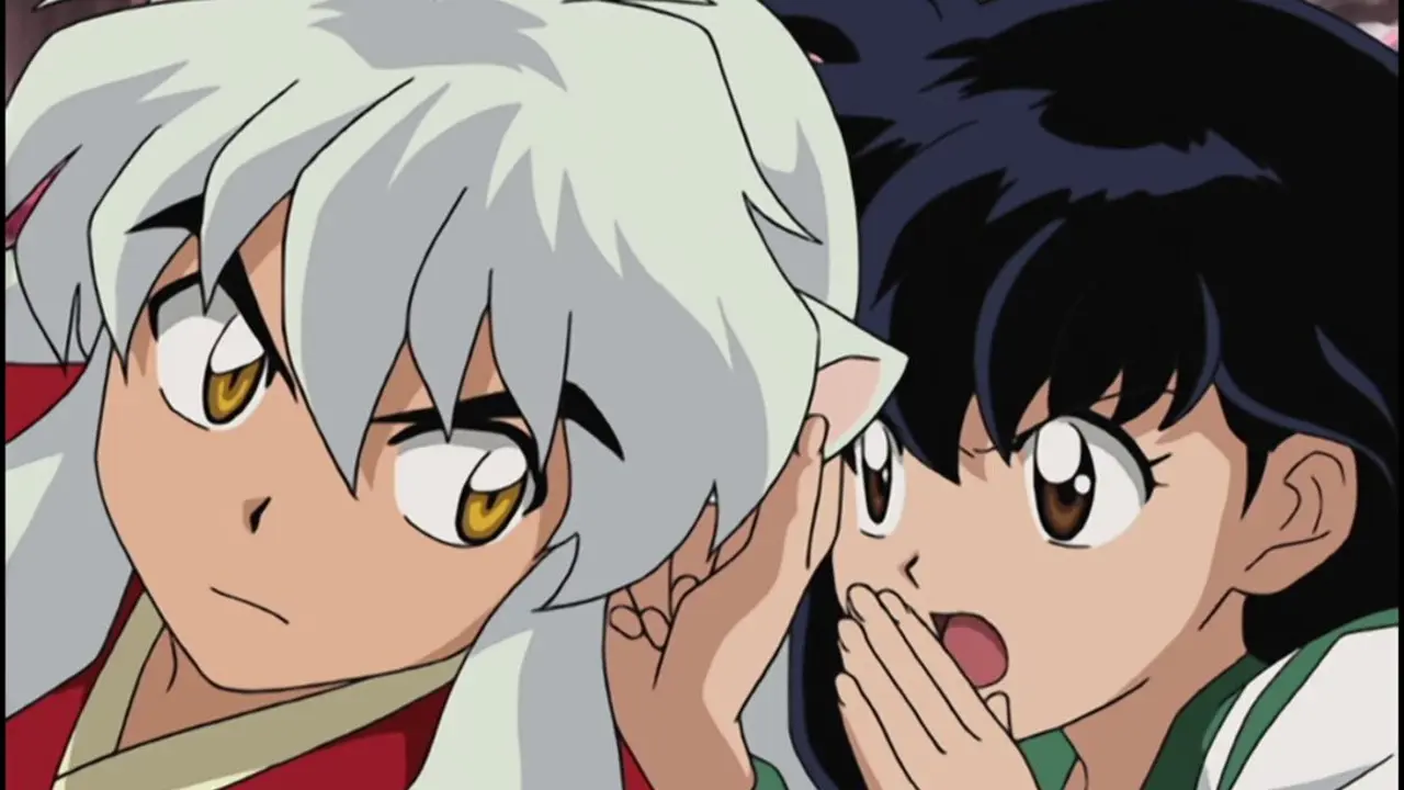 Episode 24