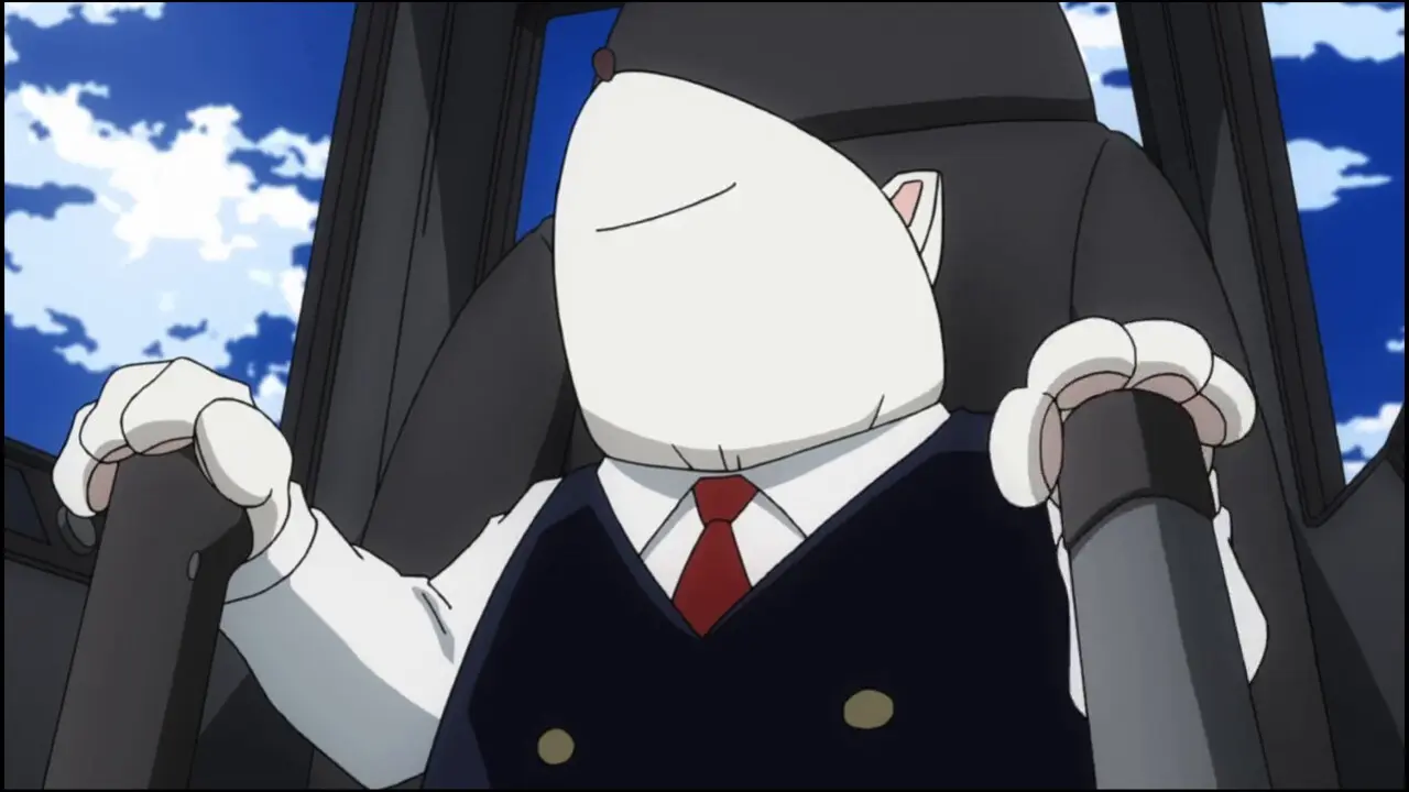 Episode 23