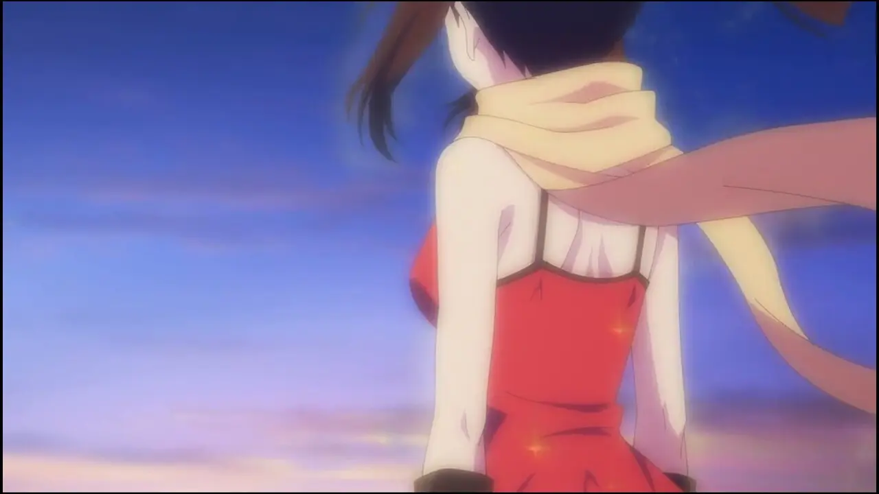 Episode 12