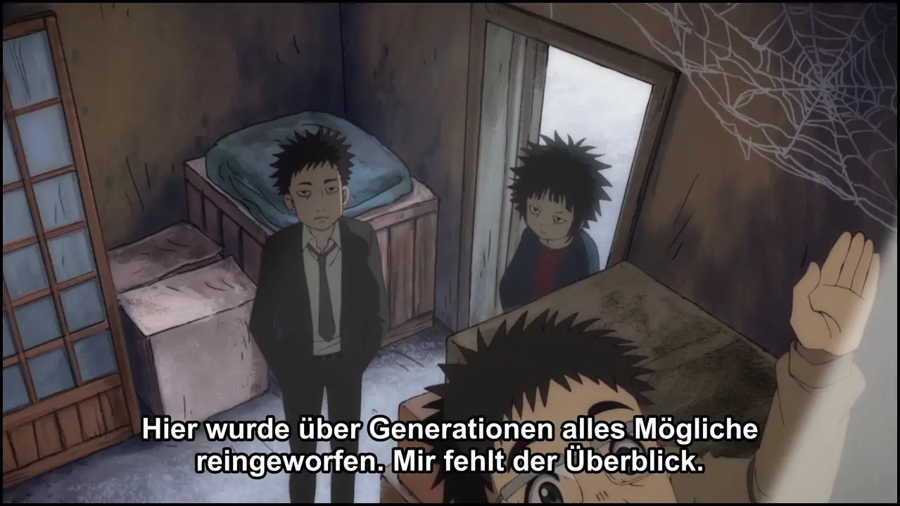 Episode 10
