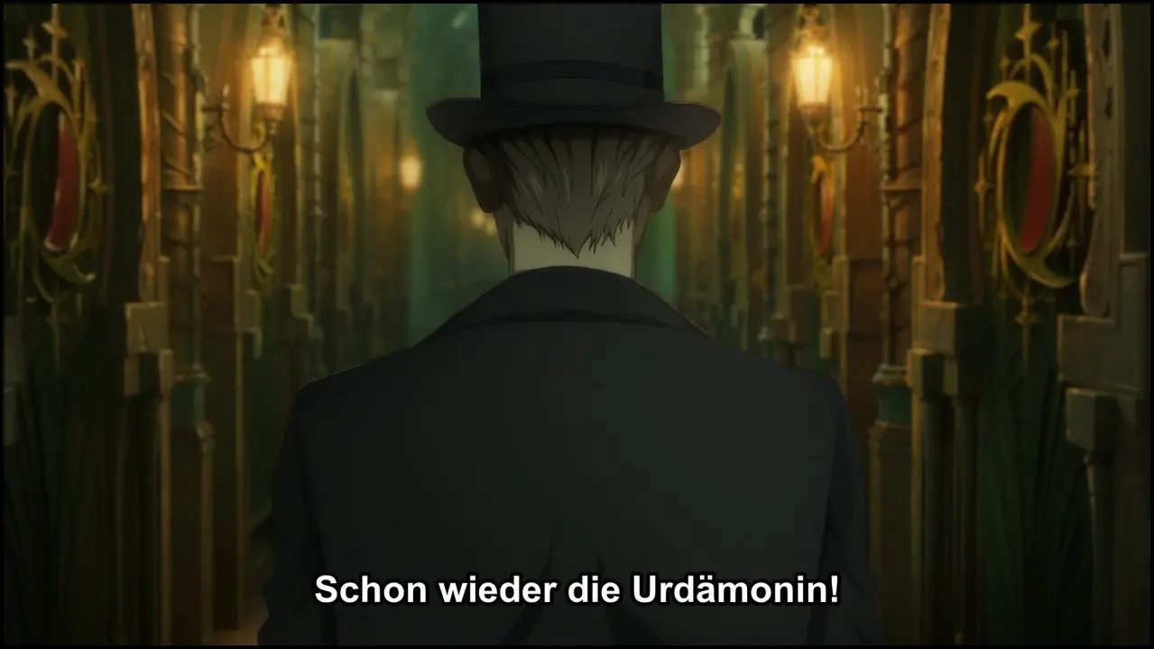 Episode 11