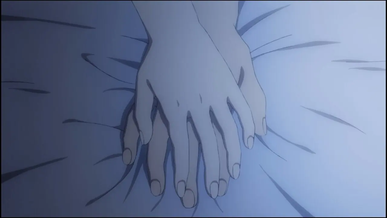 Episode 6