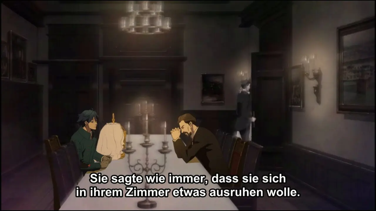 Episode 3