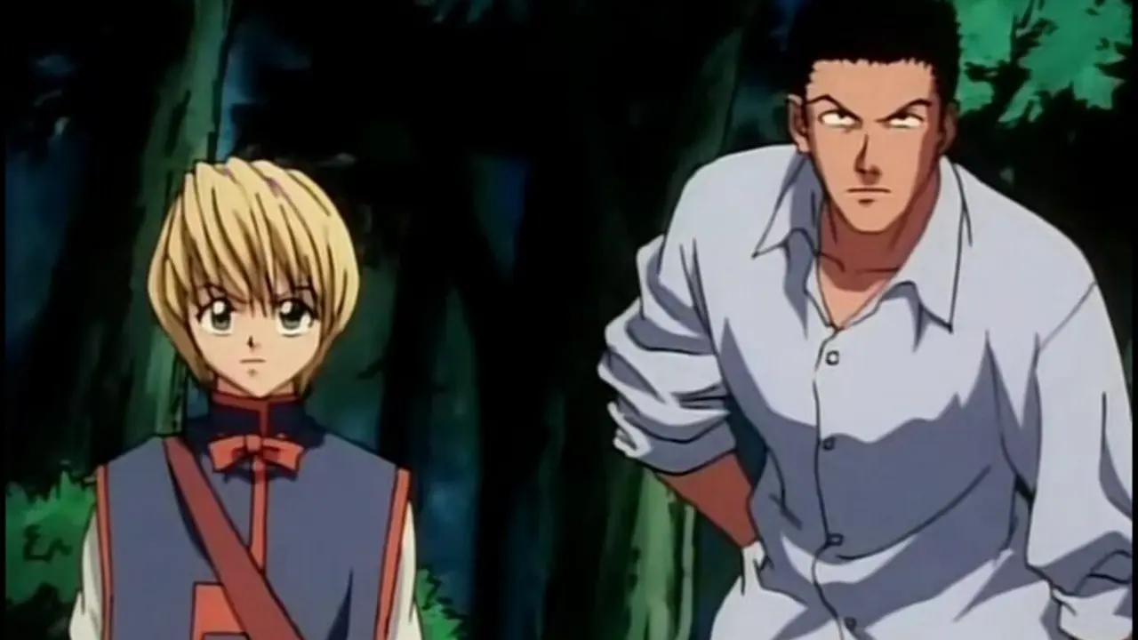 Episode 23