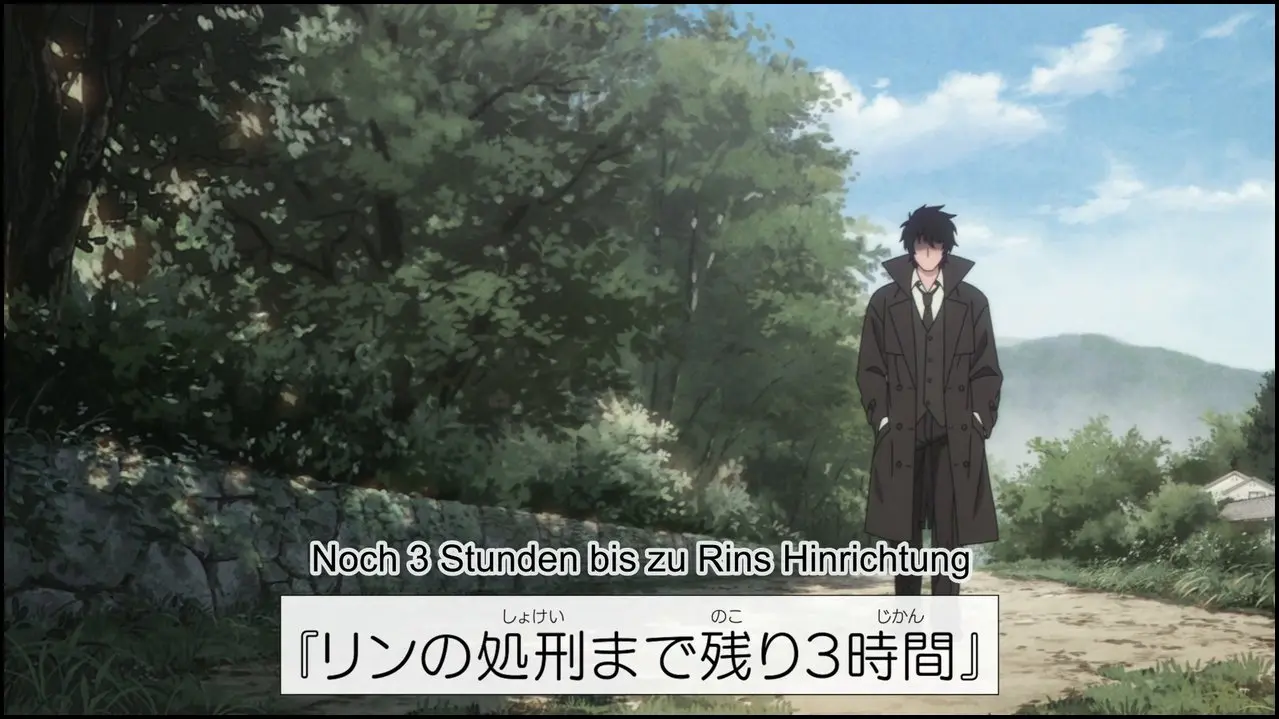 Episode 11