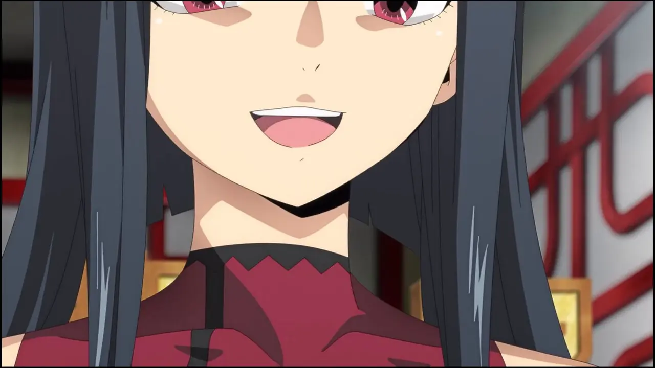 Episode 18