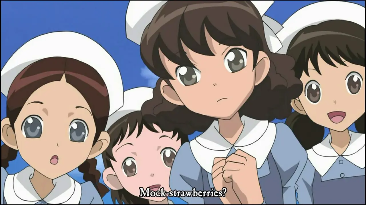 Episode 20