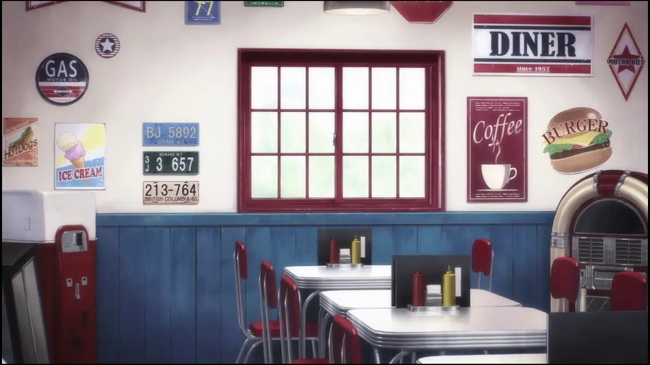 Episode 8