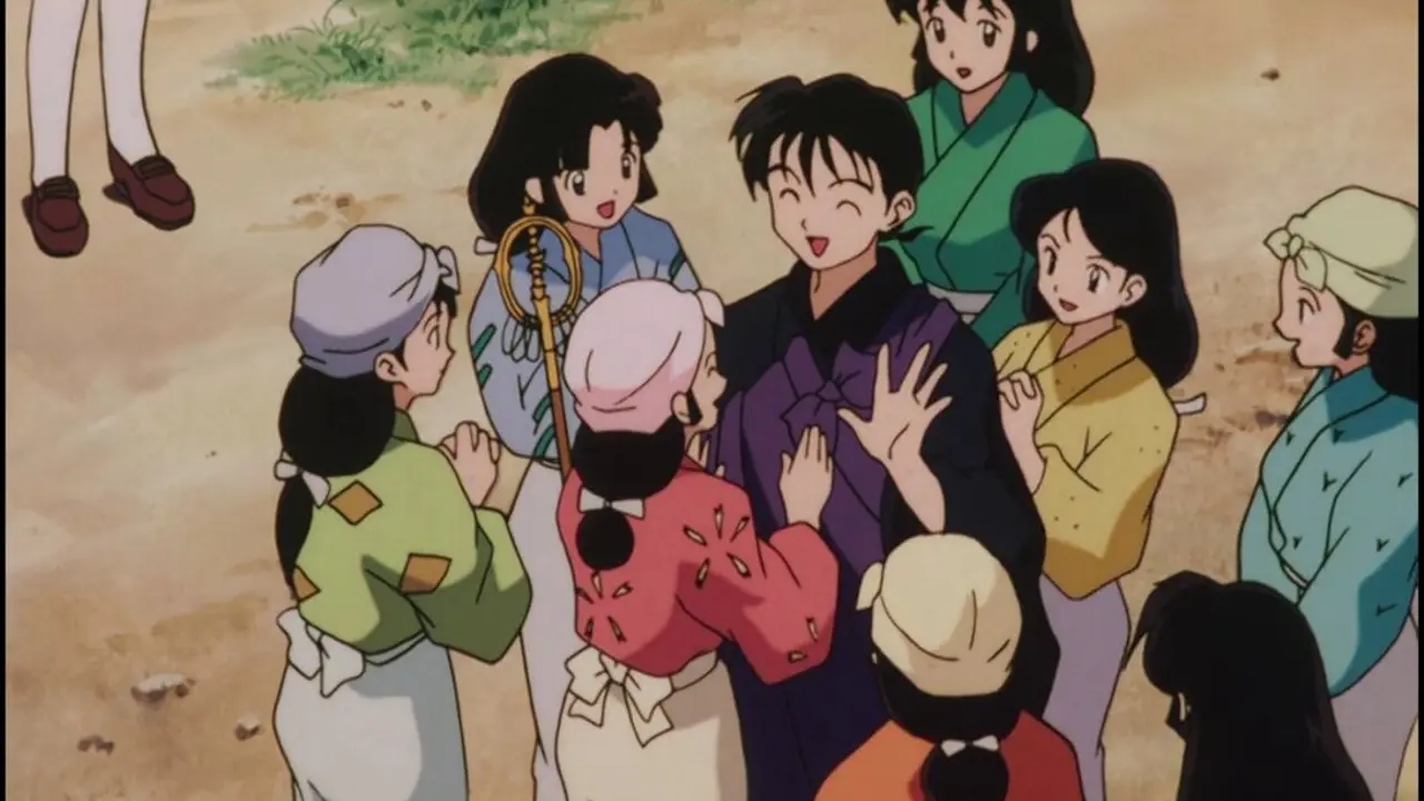 Episode 41