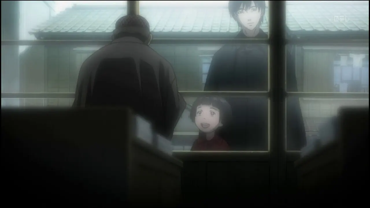Episode 3