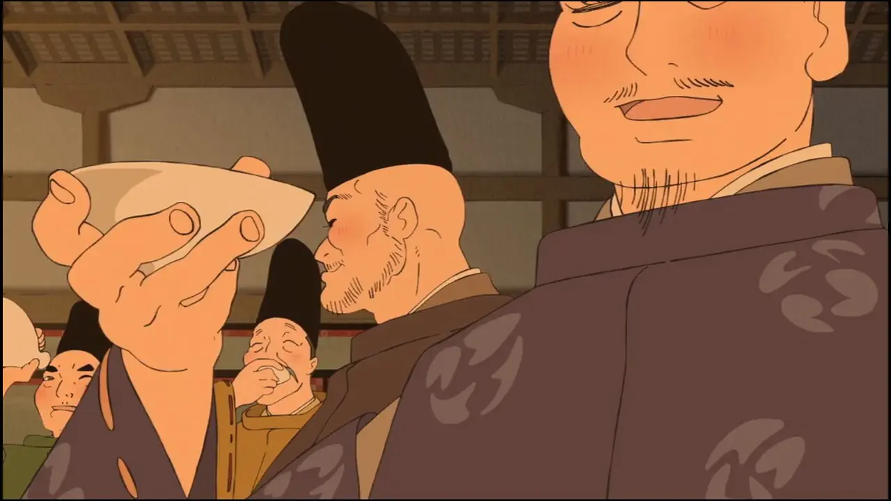 Episode 1